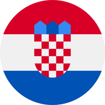 Chorvatsko se do 30. září připojí k programu bezvízového styku