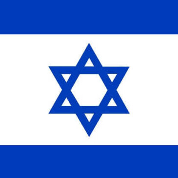 Izrael získal vstup do bezvízového programu USA