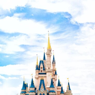 Walt Disney World zavádí bezplatný vstup do vodního parku pro hotelové hosty